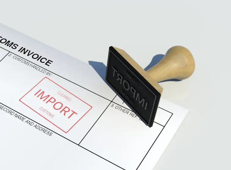 permits and licenses