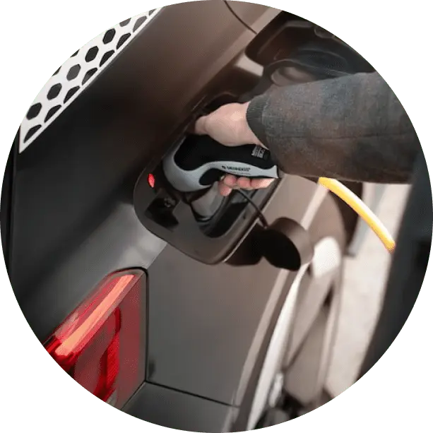 Fuel Consumption
