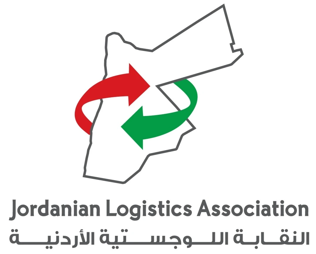 Jordan Logistics Association