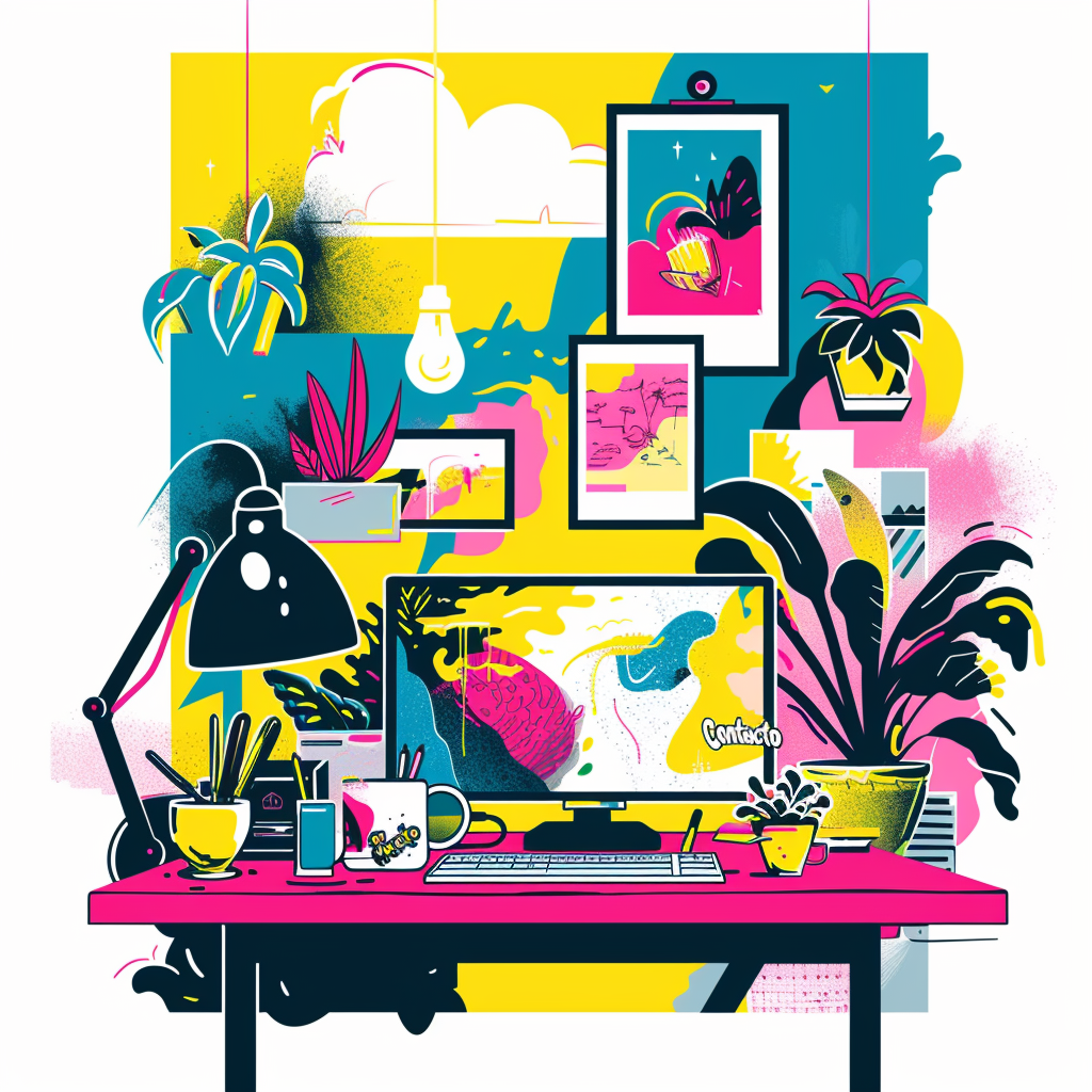 dann_pescao_ilustracion_vibrante_y_llamativa_para_la_seccin_C_7a9e62f4-40fd-434d-a224-8a4c