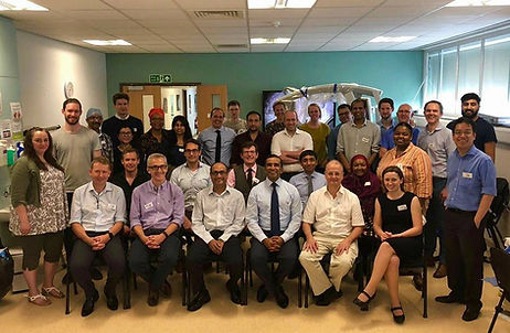 sheffield course.jpg