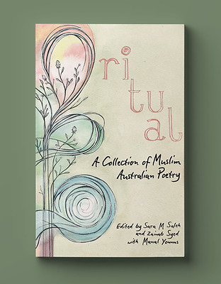 Ritual Cover Thumbnail copy.jpg