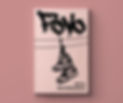 Povo Cover copy.jpg
