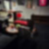 VIP Lounge.jpg