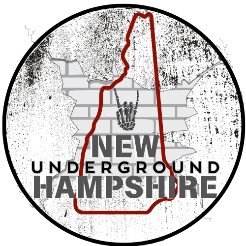 New Hampshire Underground Grand Re-Opening