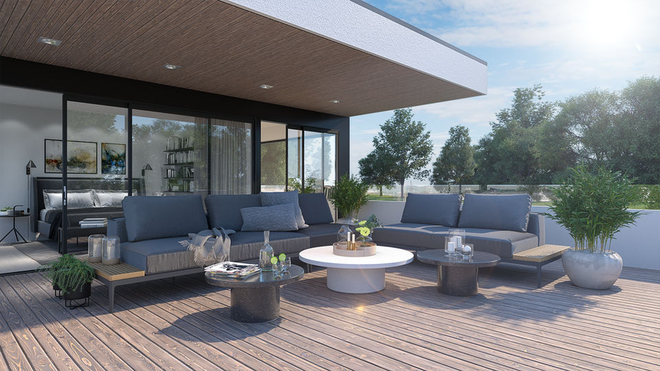 Solbukta_terrasse.png
