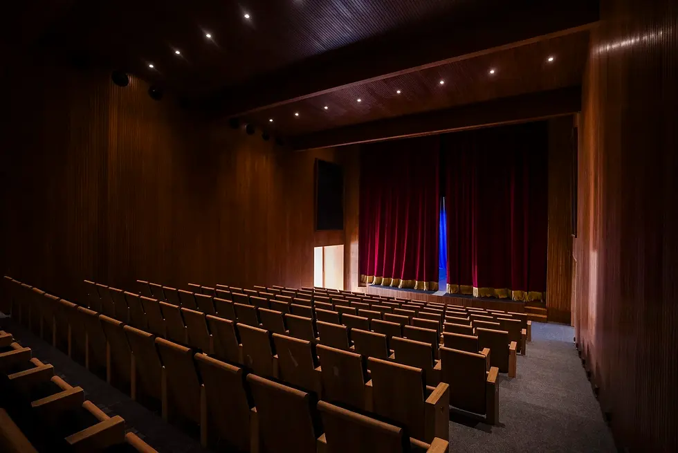 Opera Workshop 2027 (2).png