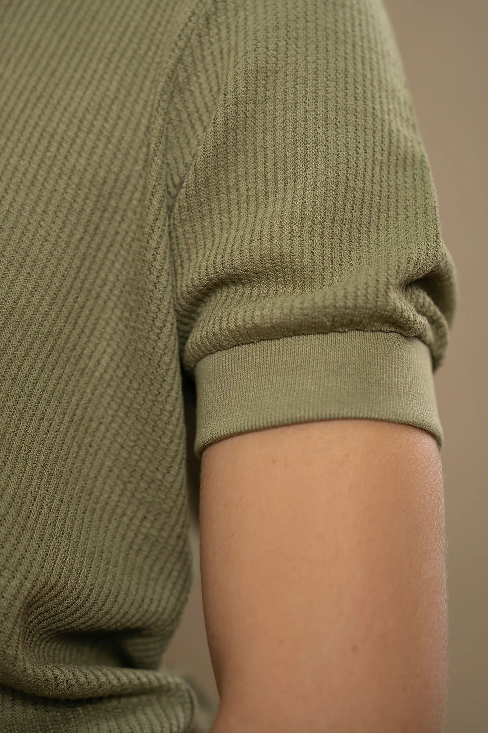Miniatura: Moda Amora: Blusa Paty