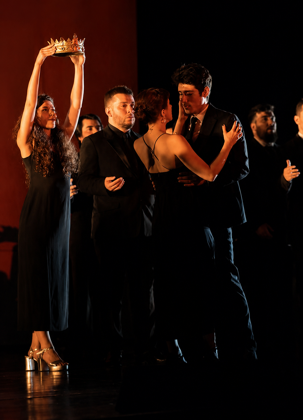 Opera Workshop 2027 (5).png