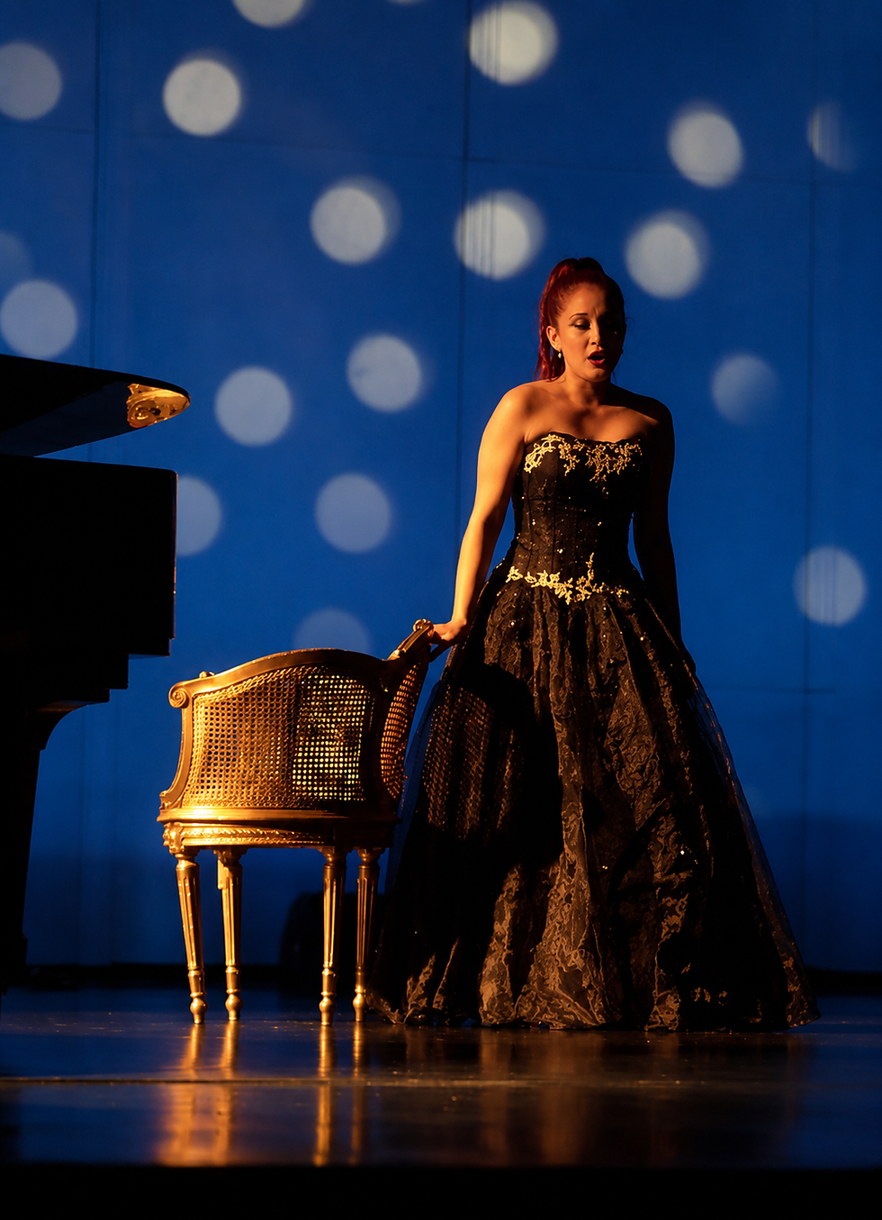 Opera Workshop 2027 (3).png