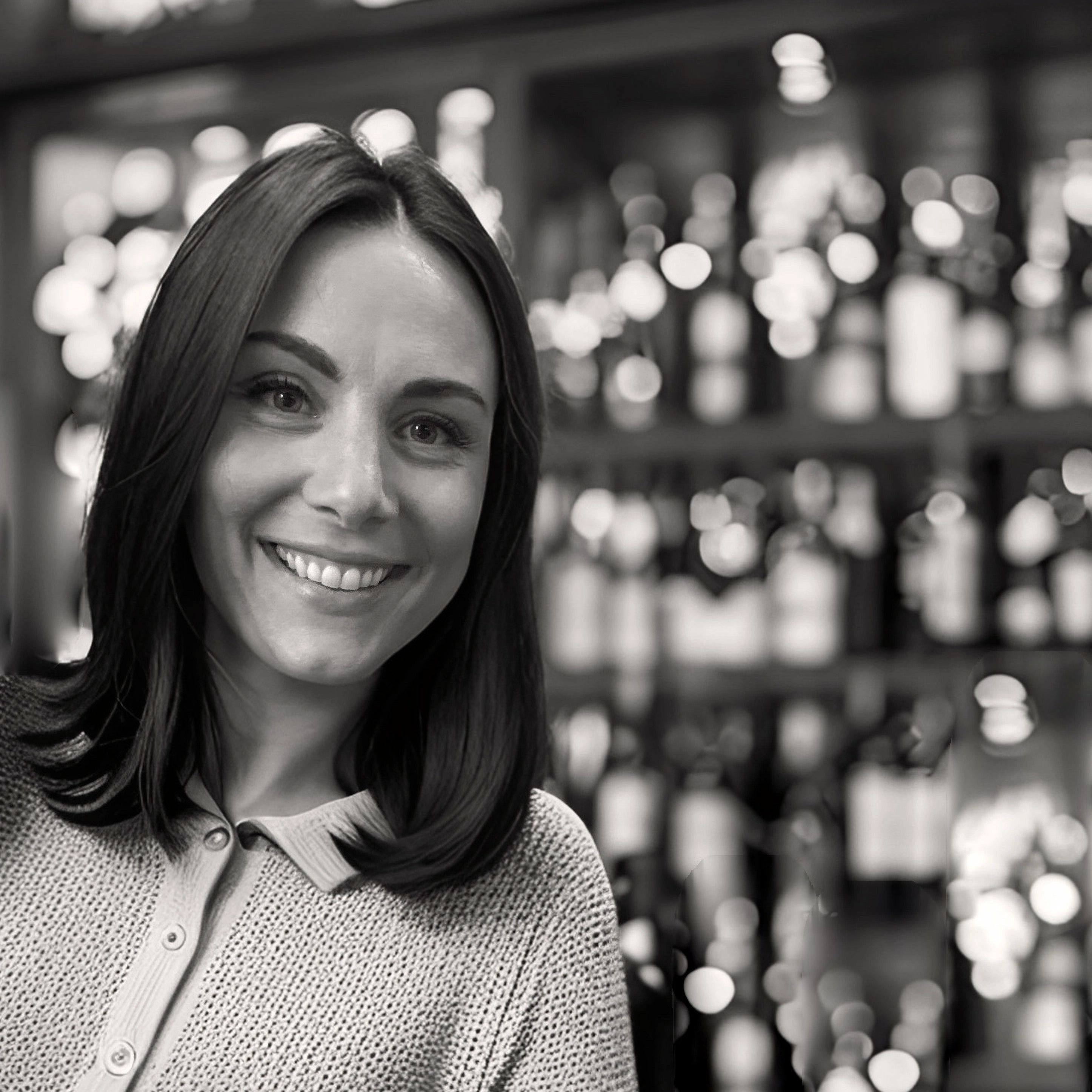 Writer: Sian @ The CBT Space