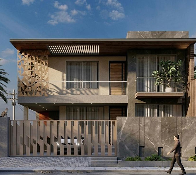 RS Meena Residence.jpeg