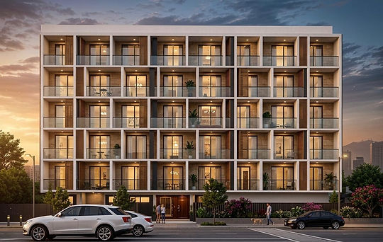 Studio Apartments.jpeg