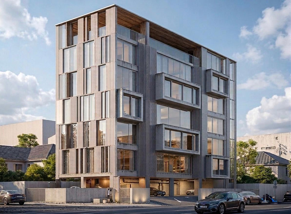 Hotel in Mansarovar.jpeg