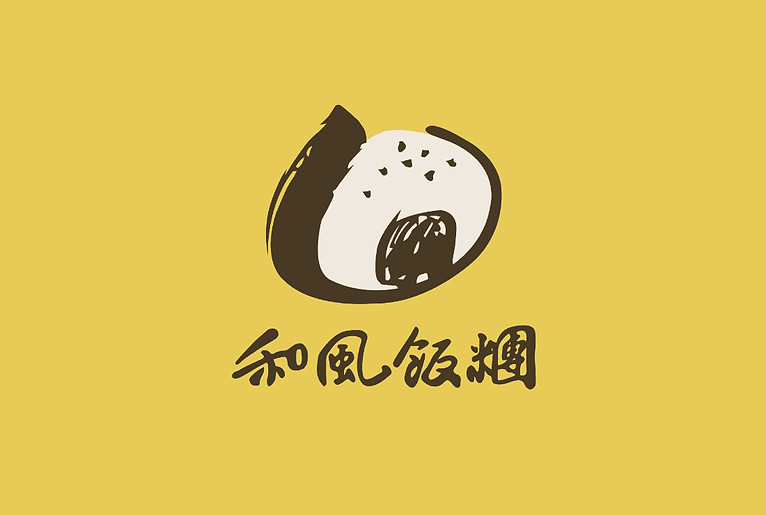 Wix-project-和風飯糰.png