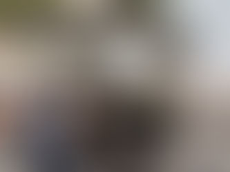 Amnesty International: Tšiili julgeolekuväed kasutavad tahtlikku vägivalda meeleavaldajate vastu