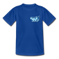 t-shirt.png