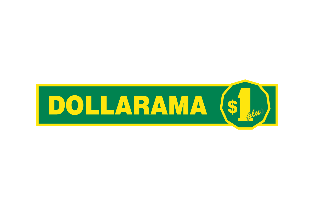 Dollarama