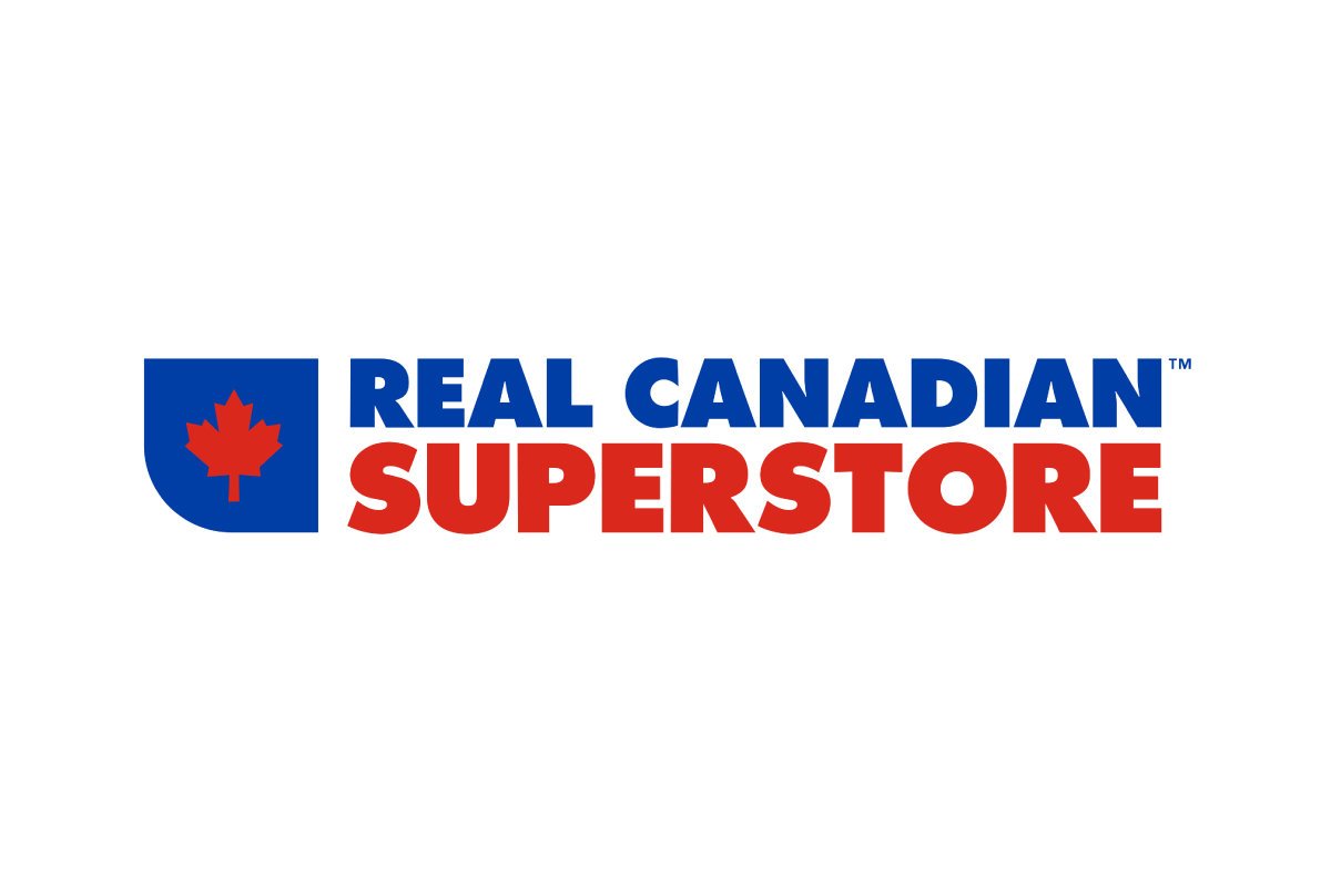 Real Canadian Super  Store