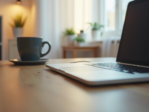 Why Remote IT Outsourcing Works: Unlocking the Power of Remote IT Services