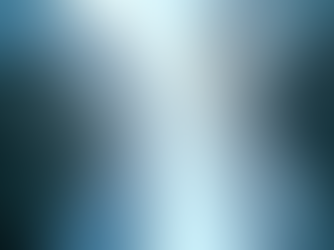 Exploring Nearshore Talent Acquisition: Strategies for IT Success