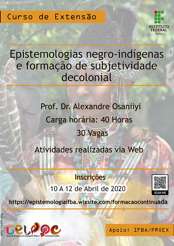 Curso_de_Extensão_Alexandre_F.jpg