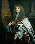 james ii england