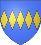 HOUSE OF SEYMOUR