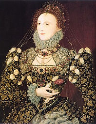 330px-Elizabeth1_Phoenix.jpg