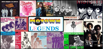 MOTOWN GREAT LEGENDS.jpg