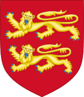 HOUSE OF NORMANDY