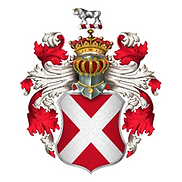 HOUSE OF NEVILLE