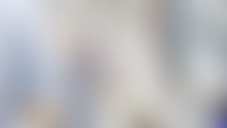 今月も特別なハーブティーを3種ご用意しています！