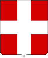 HOUSE OF SAVOY