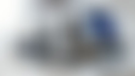 ＜無添加＞手作りコスメプレゼント第5弾！