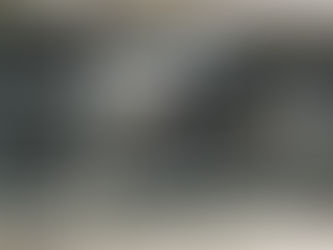 Aesop(イソップ)ルミネ北千住に行ってきました