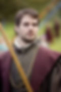 CHARLES BRANDON Henry Cavill