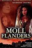 MOLL FLANDERS