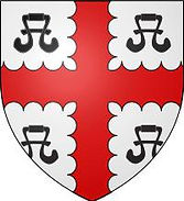 BOURCHIER