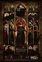 SALEM