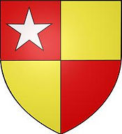 DE VERE