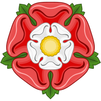 HOUSE OF TUDOR