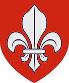 Aguillon  FAMILY COAT OF ARMS  French origin