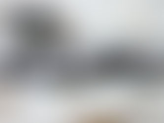 オリジナル無添加ハンドクリームプレゼント!