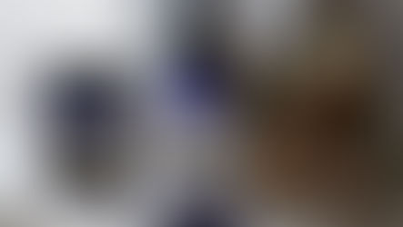 手作りコスメプレゼント第14弾のお知らせ