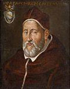 CLEMENT VIII