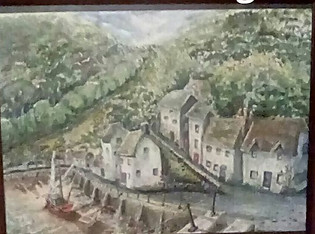 Dads art