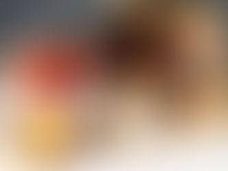 夏限定!いよかんカモミールティー