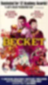 BECKET