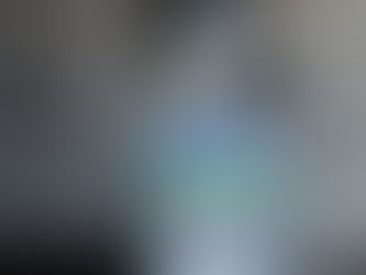 ジャケ買いと、その後